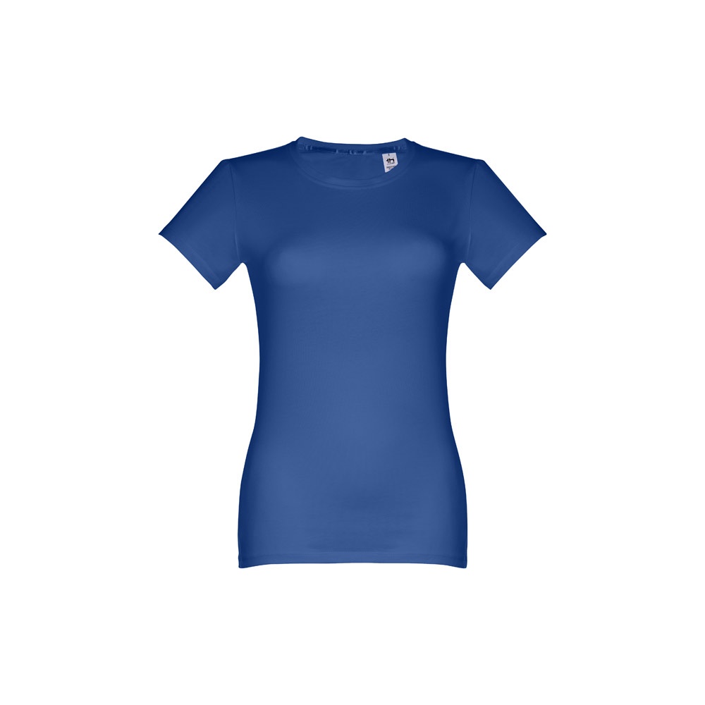 THC ANKARA WOMEN II. T-shirt para senhora