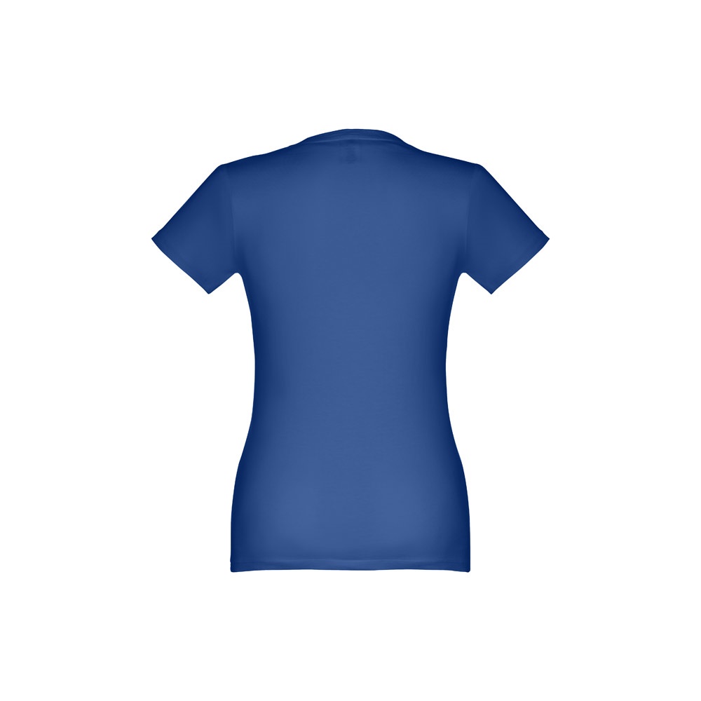THC ANKARA WOMEN II. T-shirt pour femme
