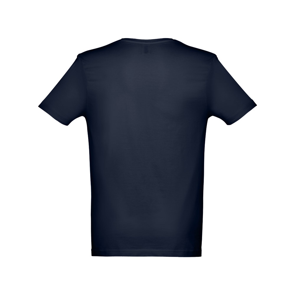 THC ATHENS II. T-shirt pour homme