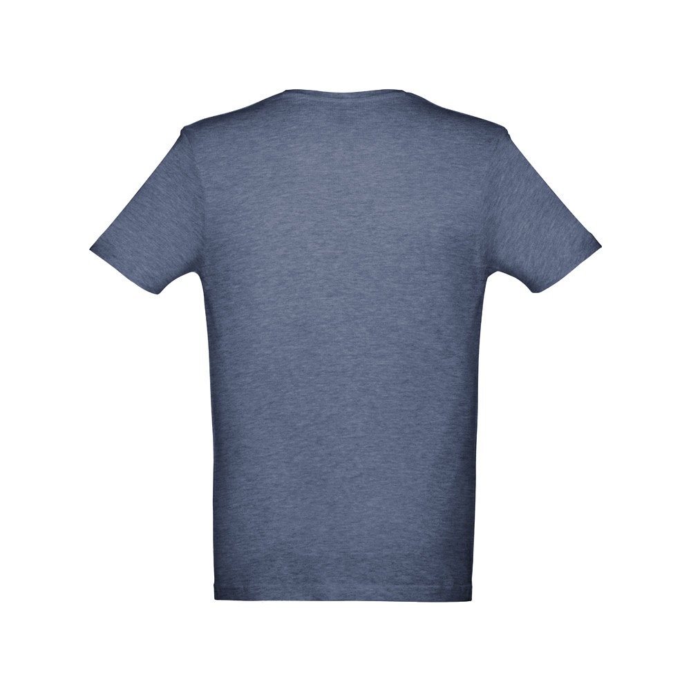 THC ATHENS II. T-shirt pour homme
