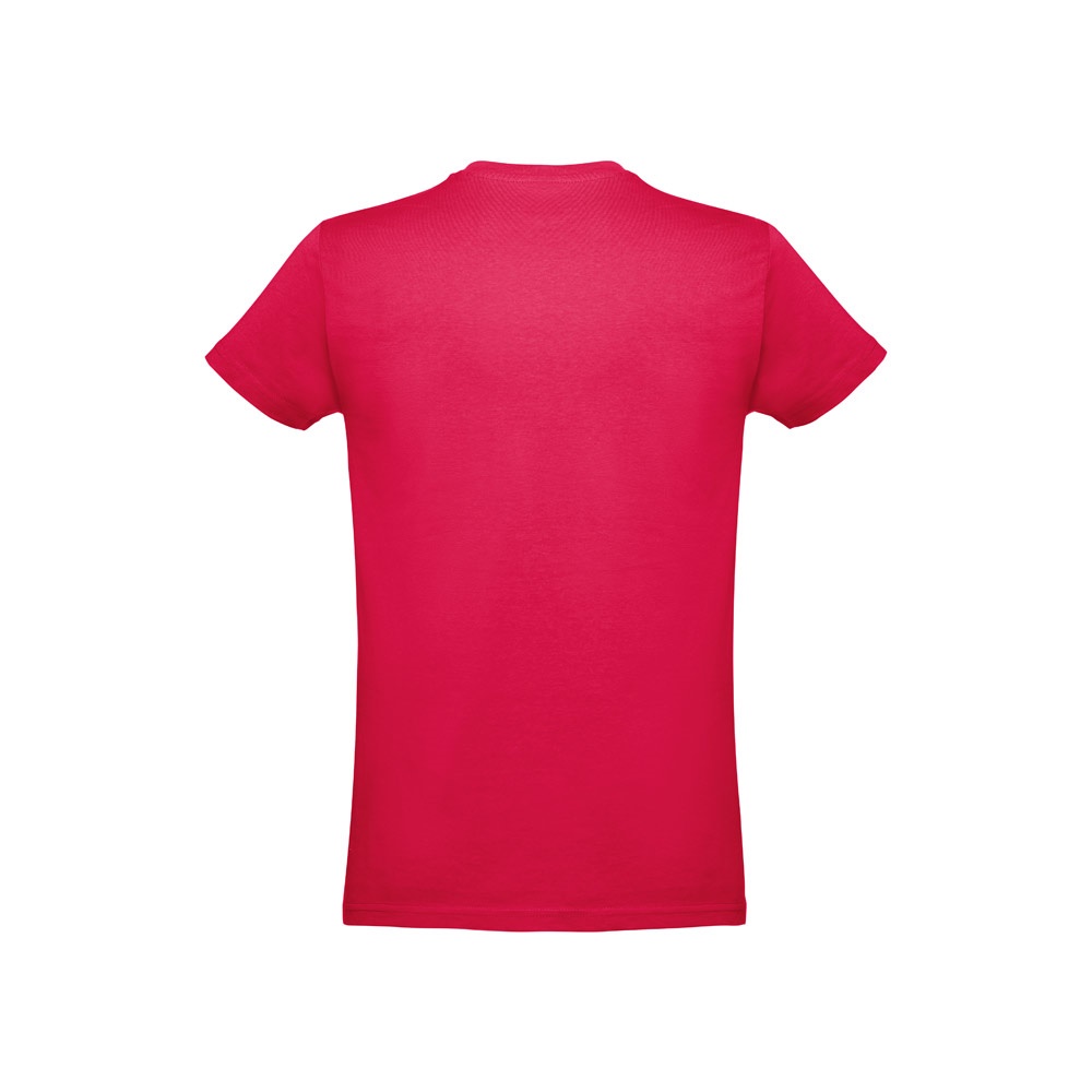 THC ANKARA KIDS II. T-shirt enfant unisexe