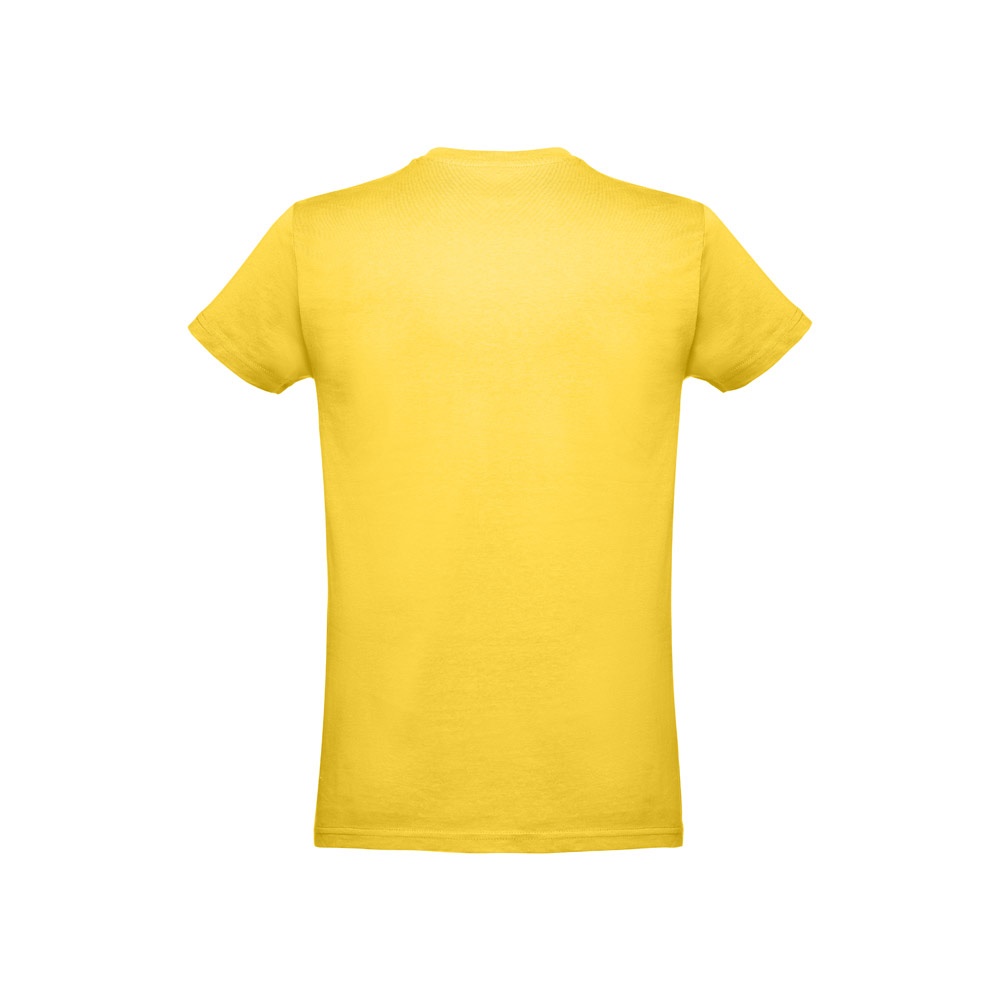 THC ANKARA KIDS II. T-shirt enfant unisexe