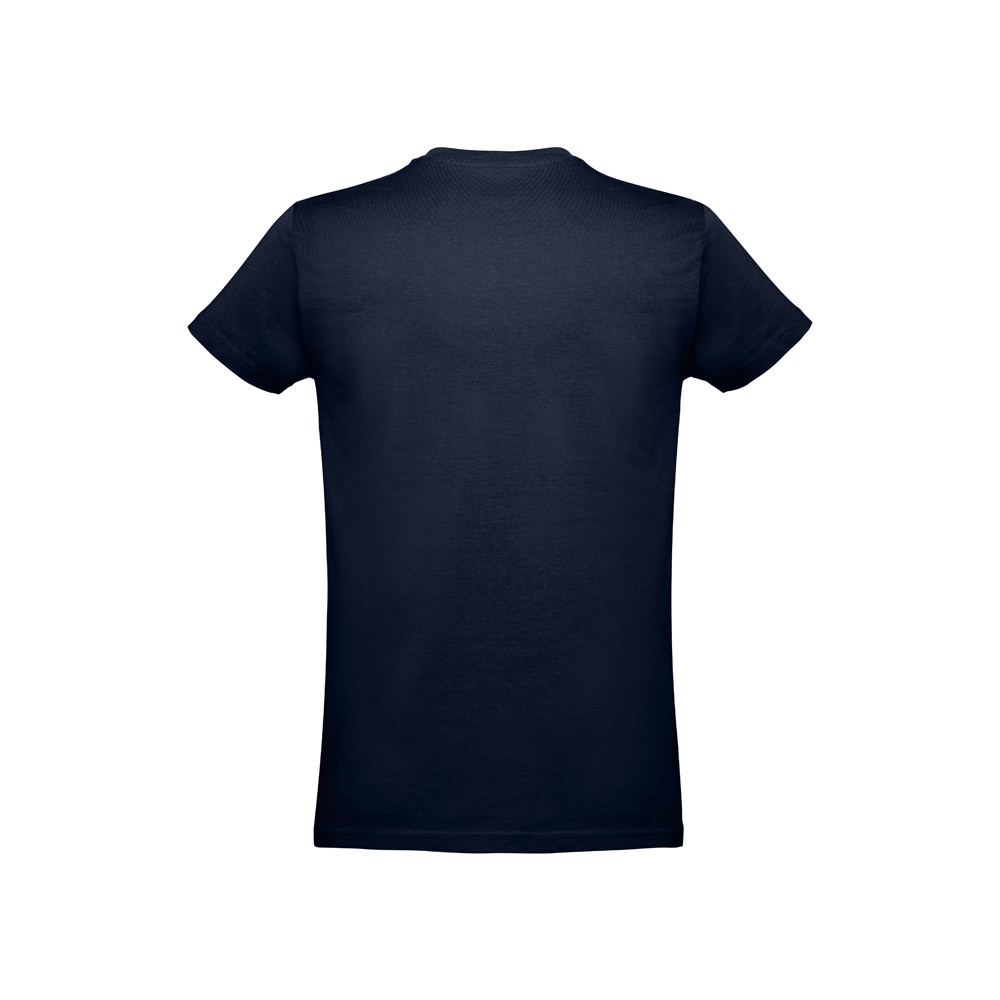 THC ANKARA KIDS II. T-shirt enfant unisexe