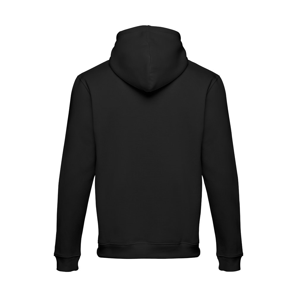 THC MOSCOW II. Sweat-shirt unisexe