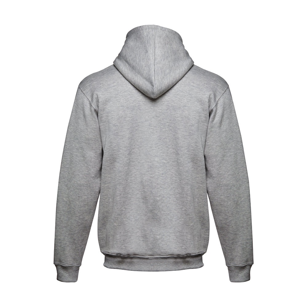 THC MOSCOW II. Sweat-shirt unisexe