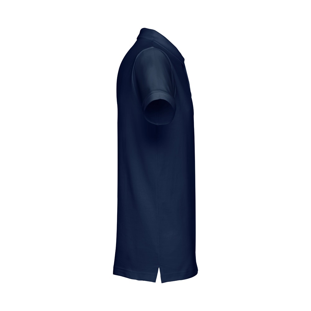 THC DHAKA II. Polo pour homme