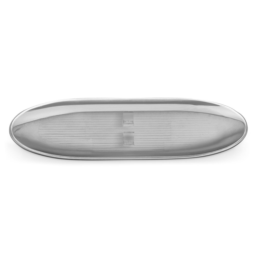 ADOLIA. Coffret pour 2 stylos à bille