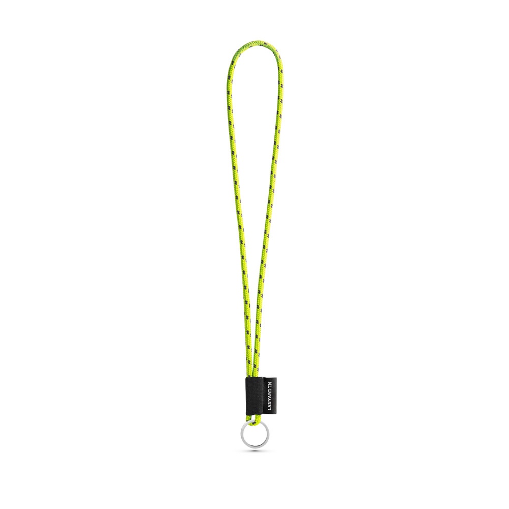 Jaune Fluo