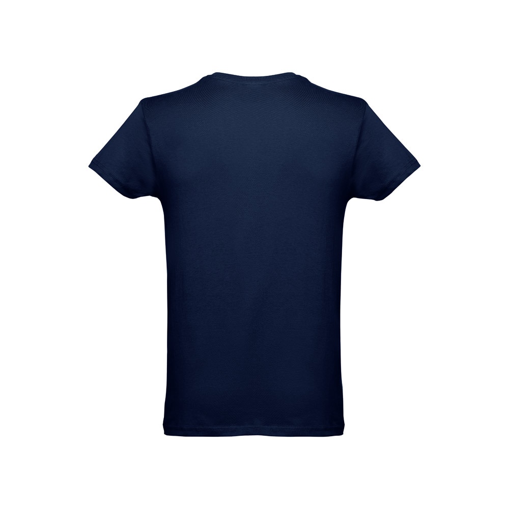 THC LUANDA 3XL. T-shirt pour homme