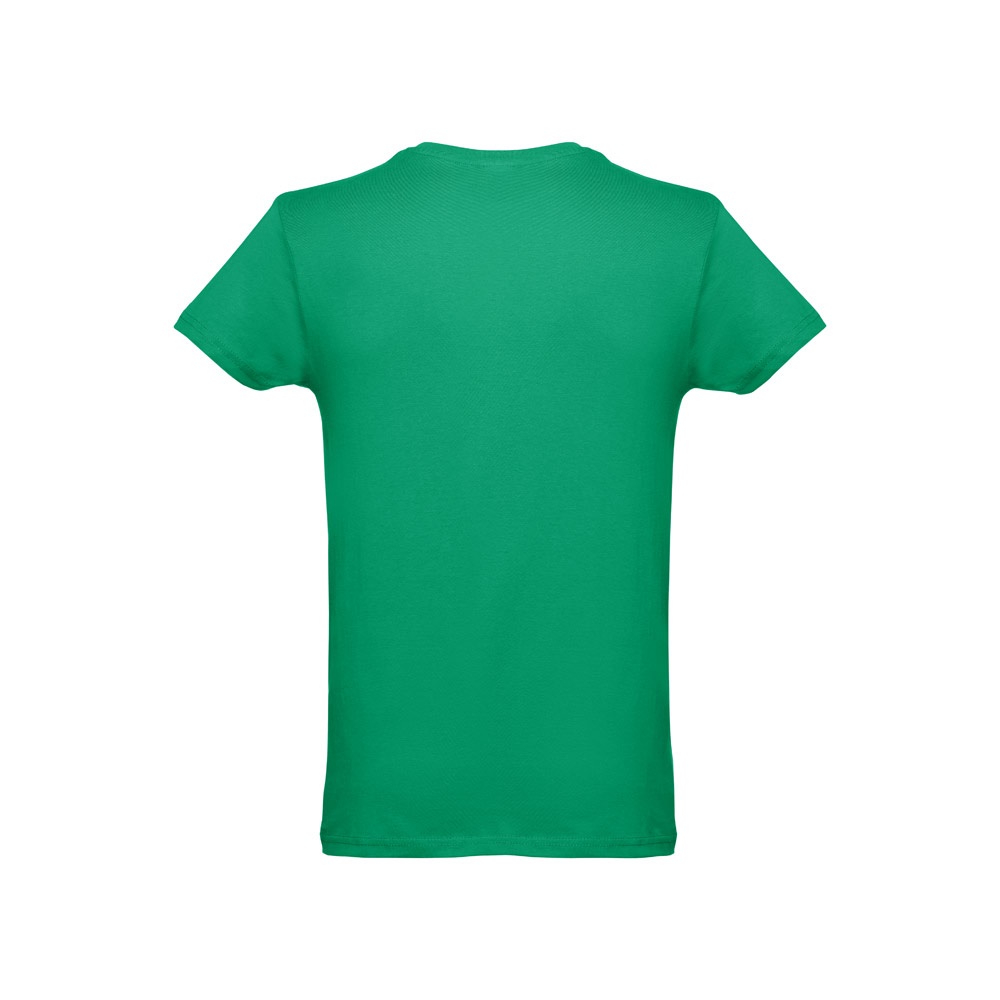 THC LUANDA 3XL. T-shirt pour homme
