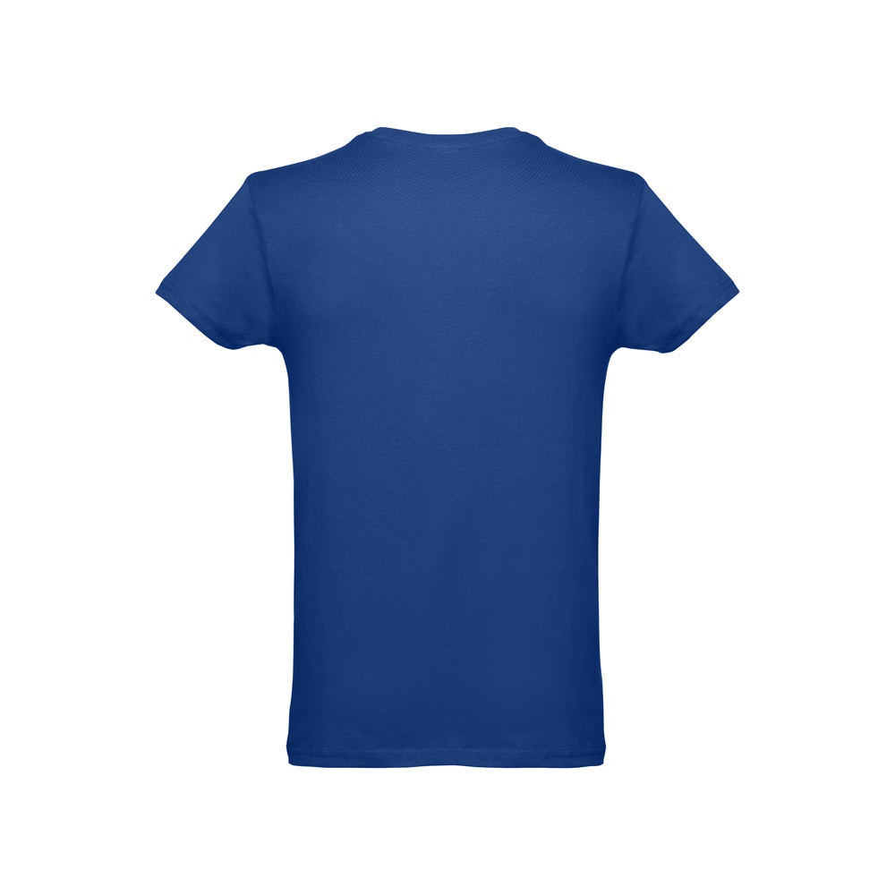 THC LUANDA 3XL. T-shirt pour homme