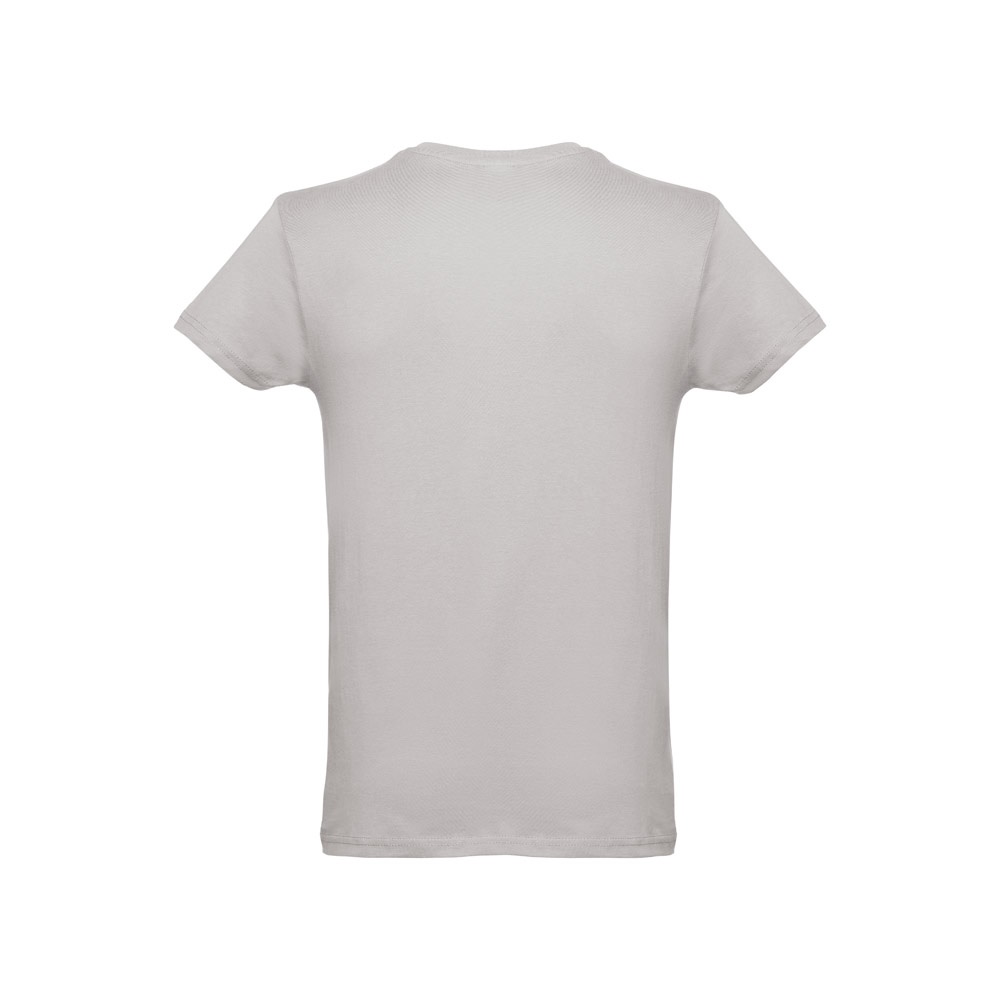 THC LUANDA 3XL. T-shirt pour homme