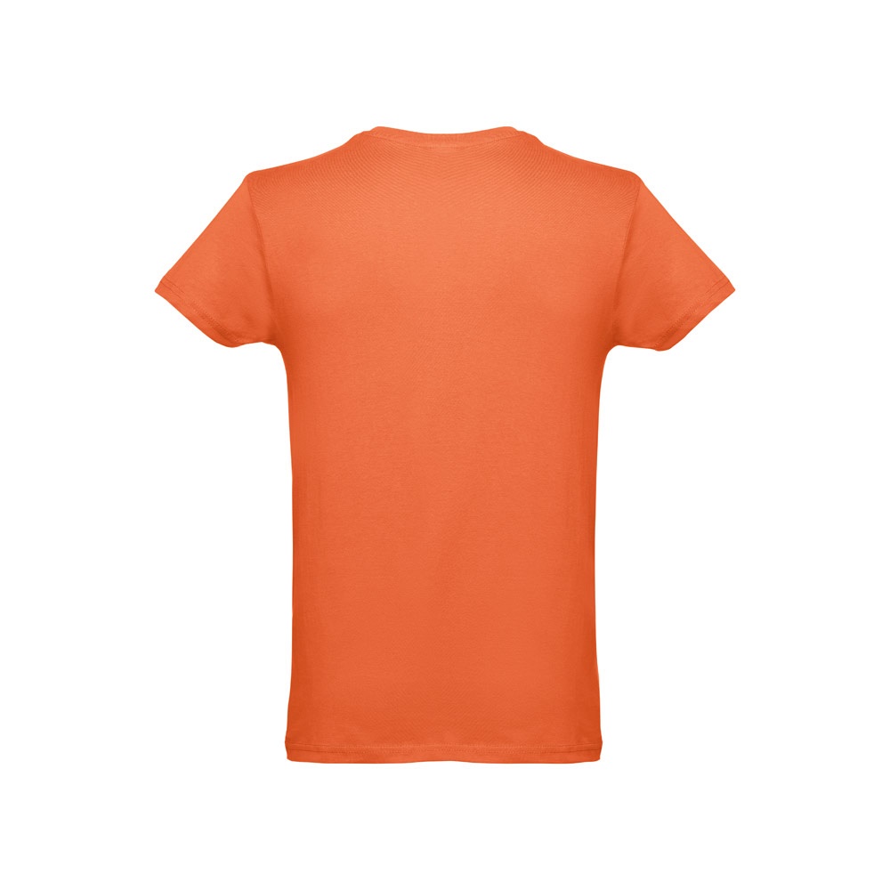 THC LUANDA 3XL. T-shirt pour homme