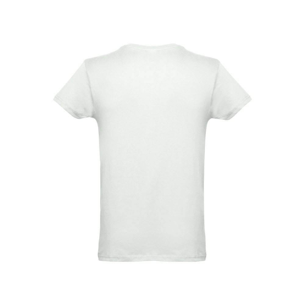THC LUANDA 3XL. T-shirt pour homme