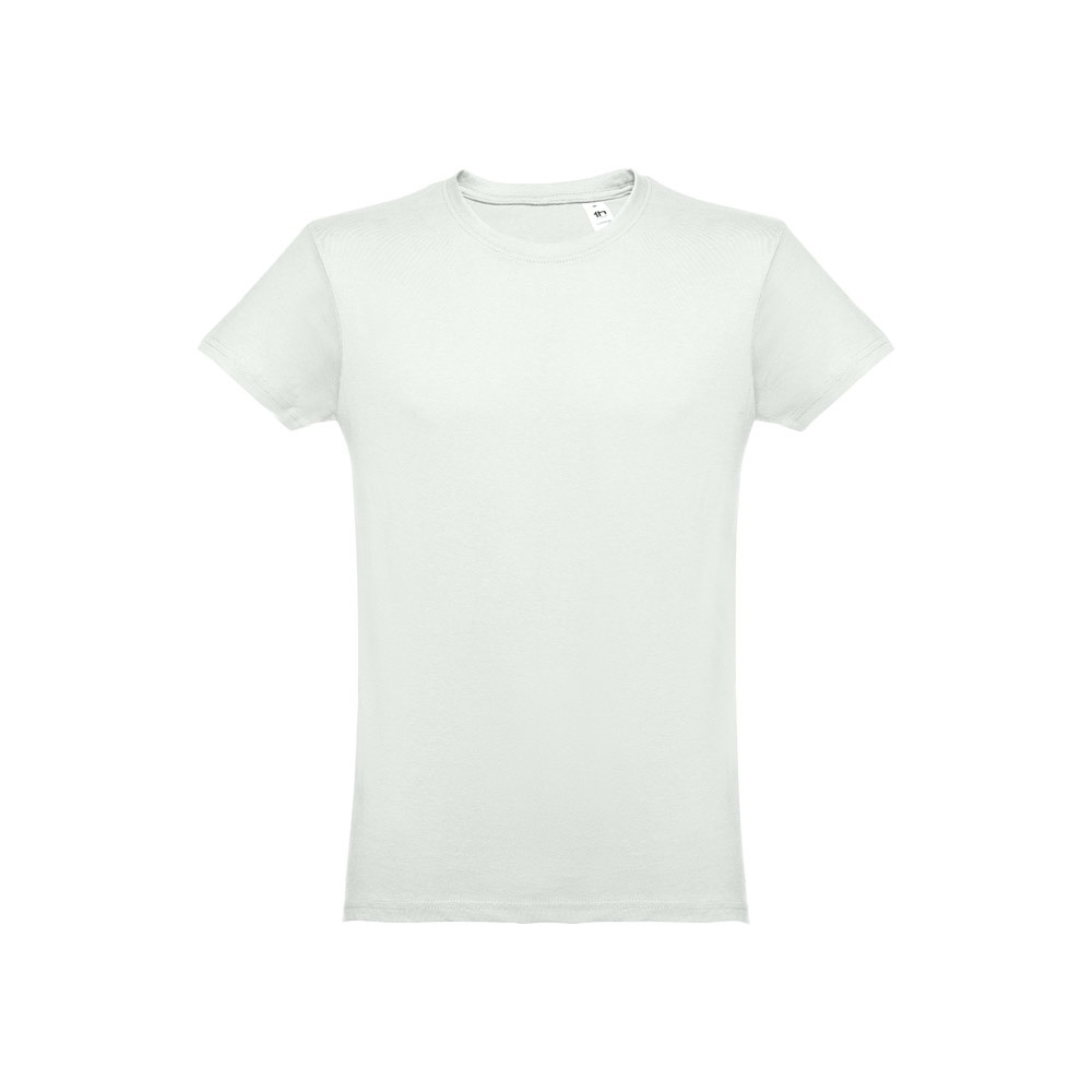 THC LUANDA 3XL. T-shirt pour homme