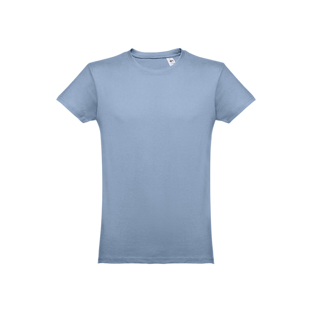 THC LUANDA 3XL. T-shirt pour homme