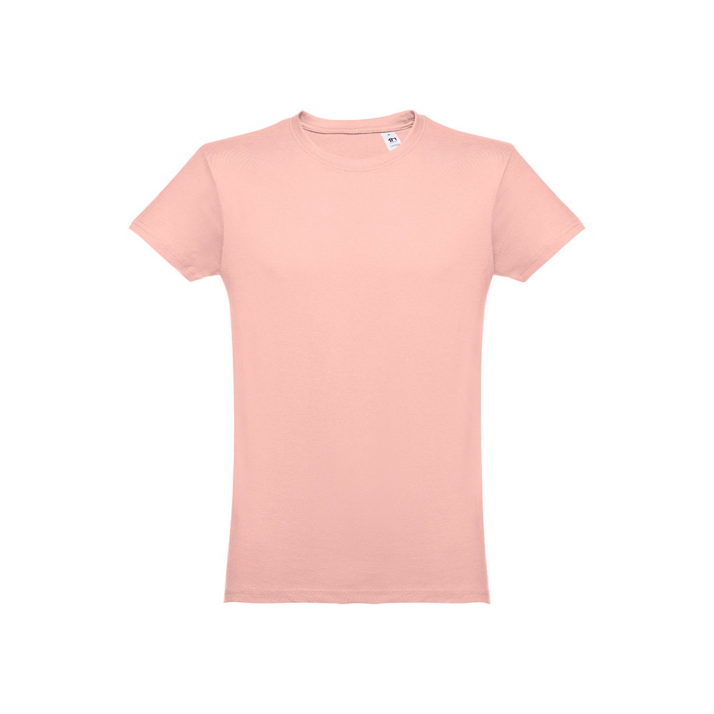 THC LUANDA 3XL. T-shirt pour homme