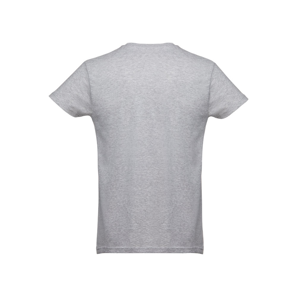 THC LUANDA 3XL. T-shirt pour homme