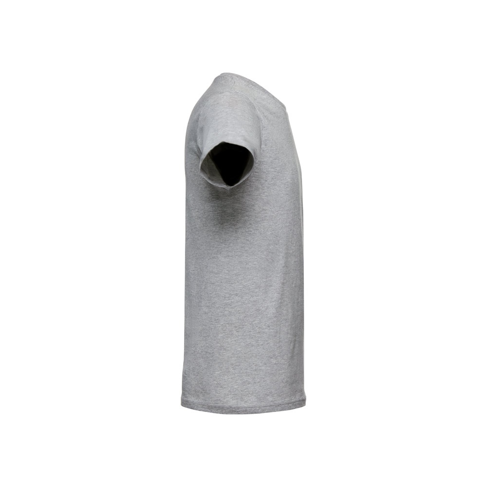 THC LUANDA 3XL. T-shirt pour homme
