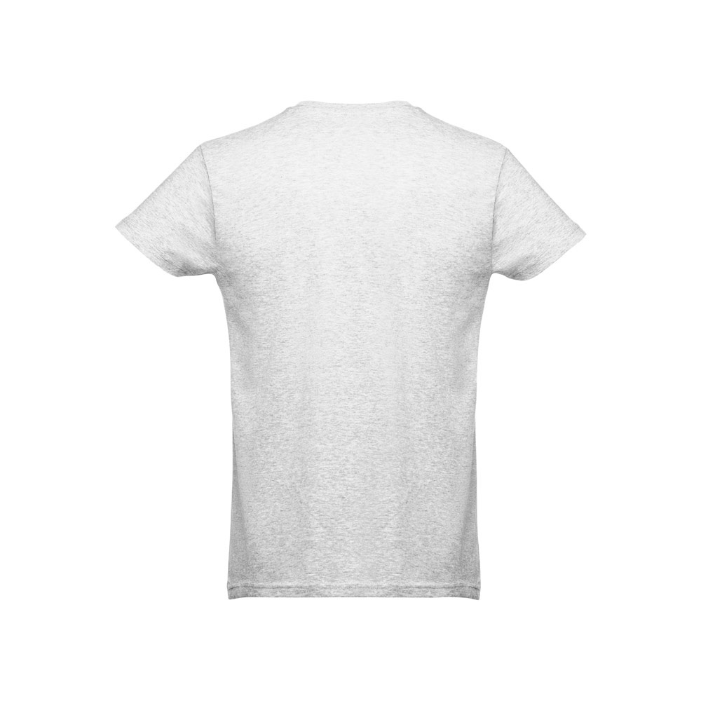THC LUANDA 3XL. T-shirt pour homme