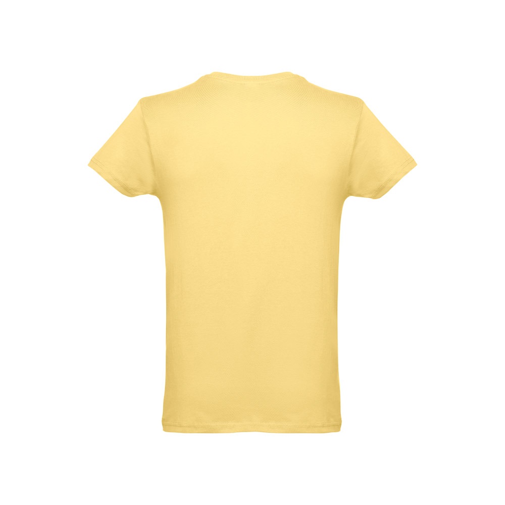 THC LUANDA 3XL. T-shirt pour homme