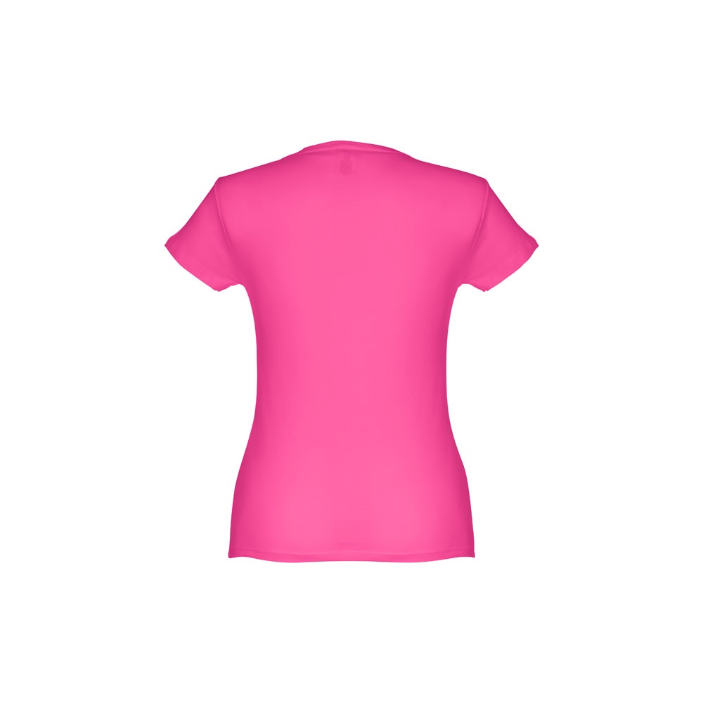 THC SOFIA 3XL. T-shirt pour femme