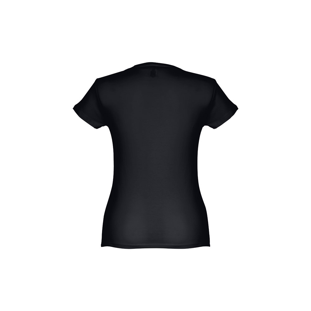 THC SOFIA 3XL. T-shirt pour femme
