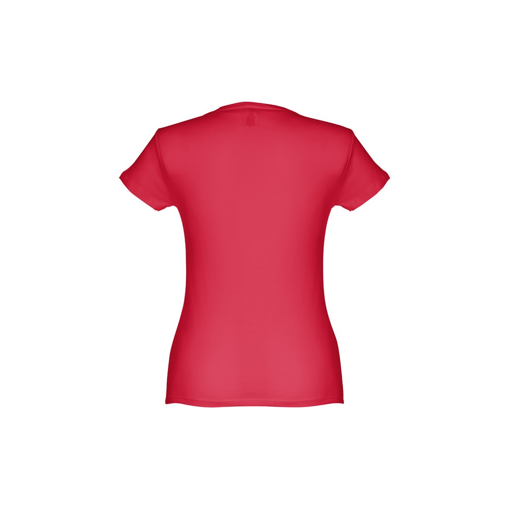 THC SOFIA 3XL. T-shirt pour femme