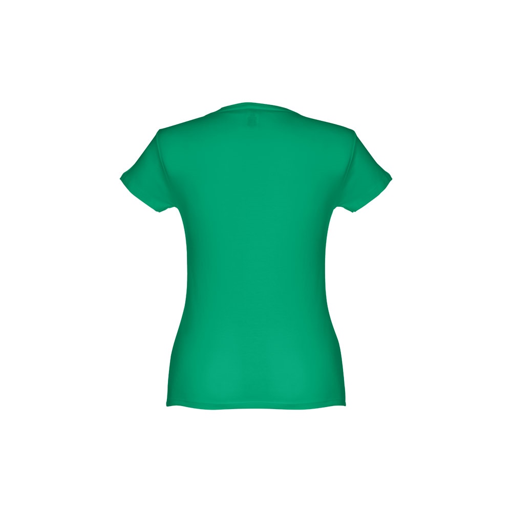 THC SOFIA 3XL. T-shirt pour femme