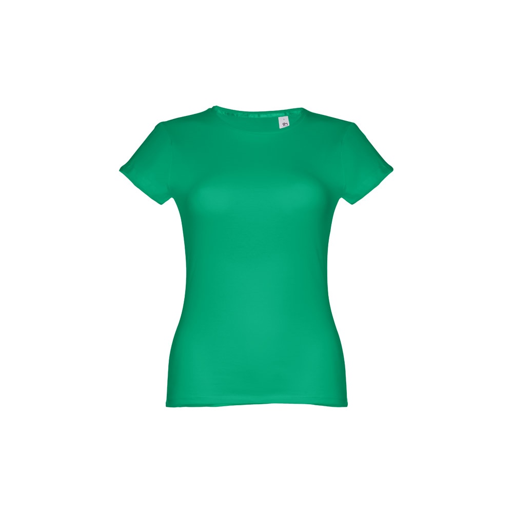THC SOFIA 3XL. T-shirt para senhora