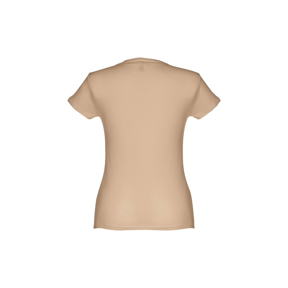 THC SOFIA 3XL. T-shirt para senhora