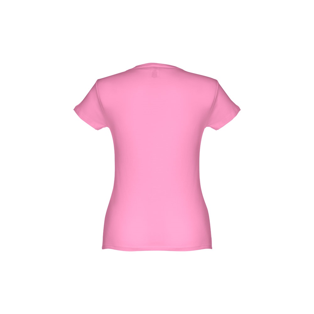 THC SOFIA 3XL. T-shirt pour femme