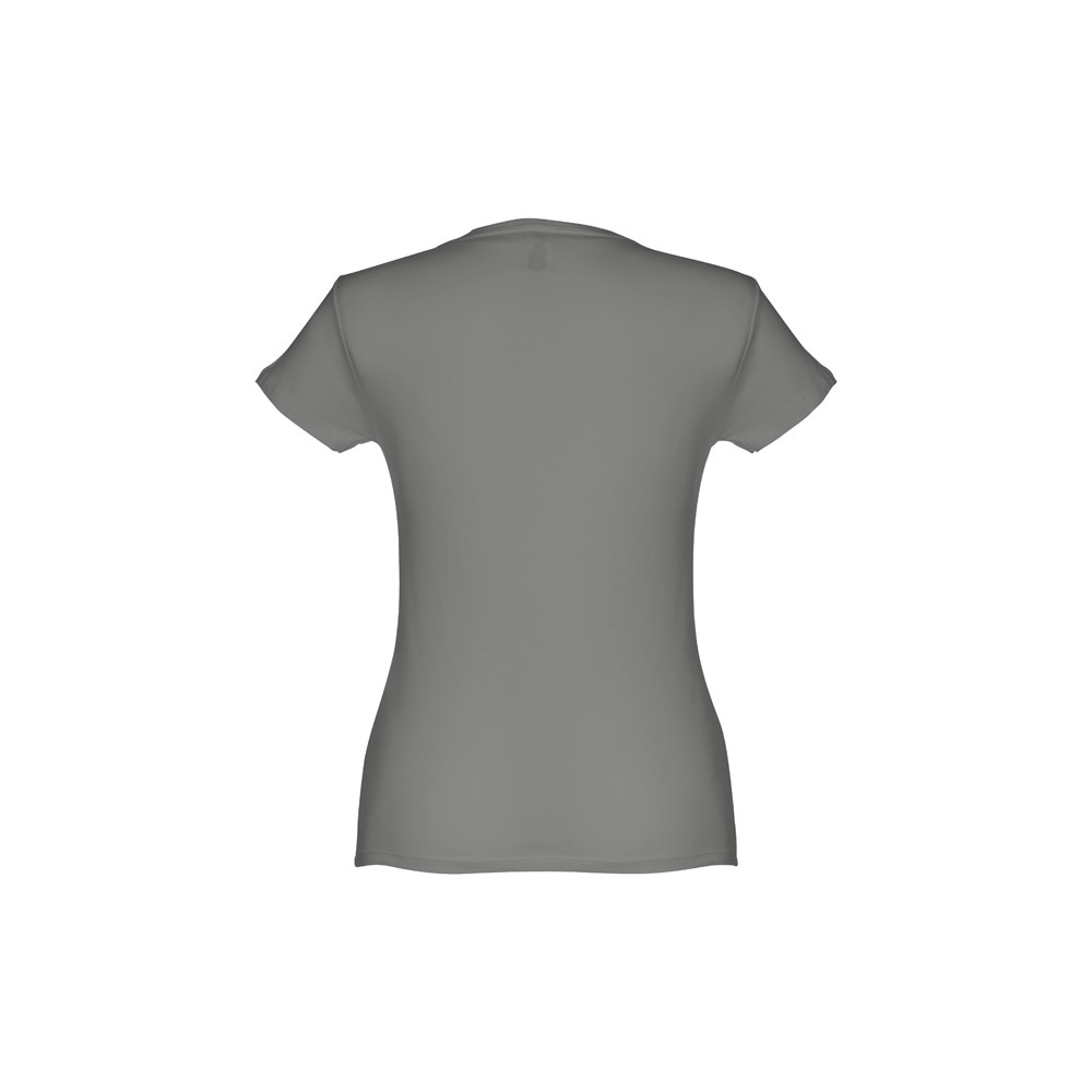THC SOFIA 3XL. T-shirt pour femme