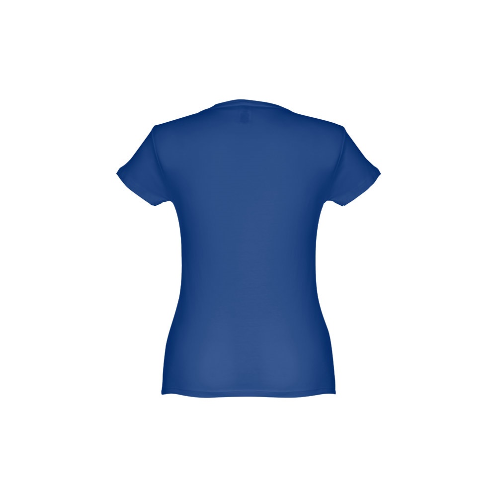 THC SOFIA 3XL. T-shirt pour femme