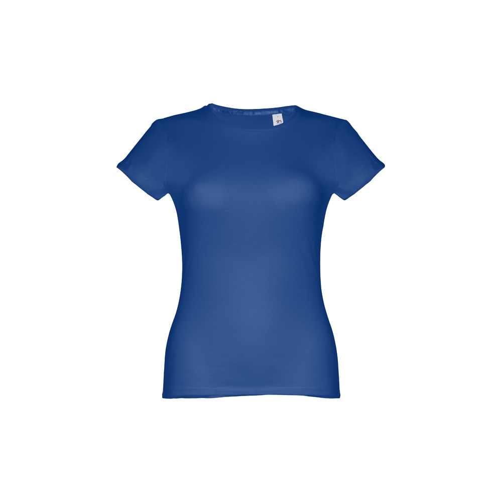 THC SOFIA 3XL. T-shirt para senhora