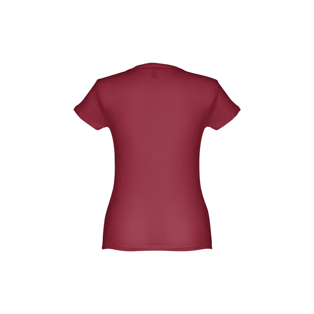 THC SOFIA 3XL. T-shirt pour femme