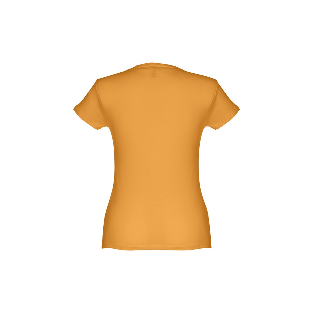 THC SOFIA 3XL. T-shirt pour femme