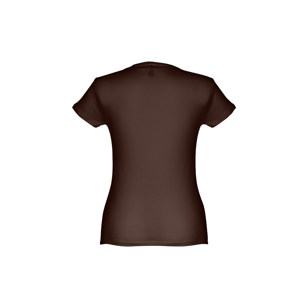 THC SOFIA 3XL. T-shirt pour femme
