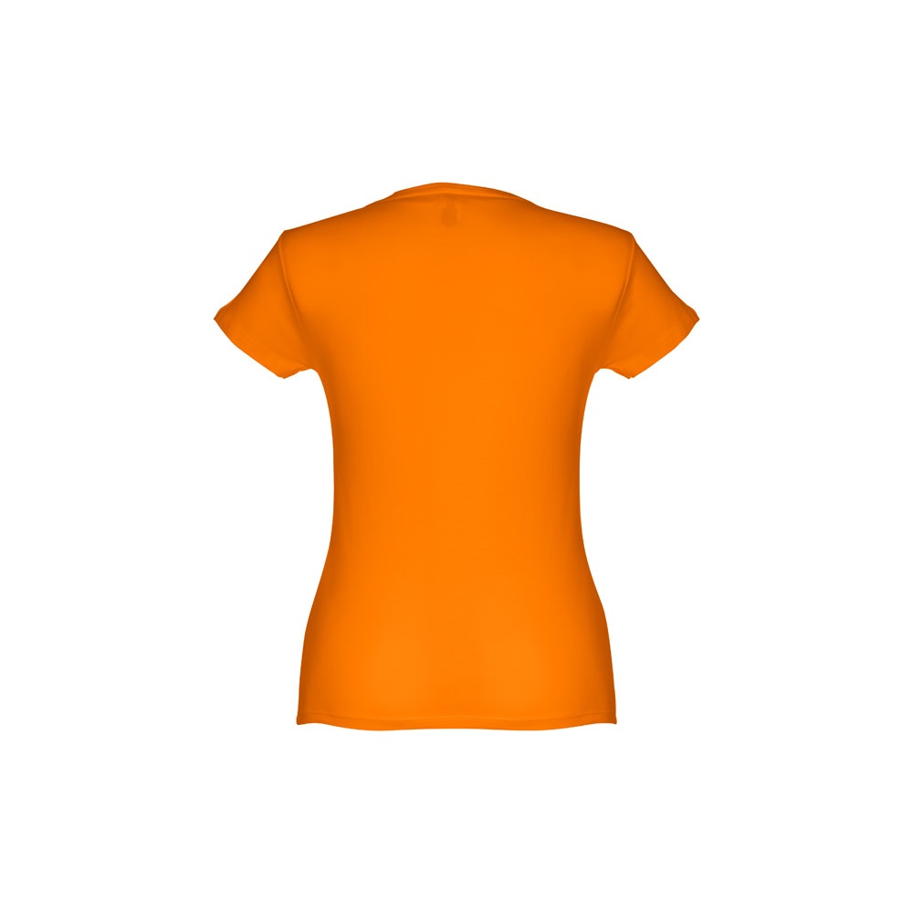 THC SOFIA 3XL. T-shirt pour femme