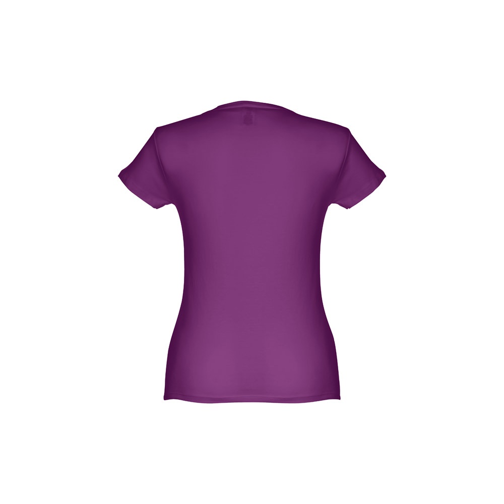 THC SOFIA 3XL. T-shirt pour femme