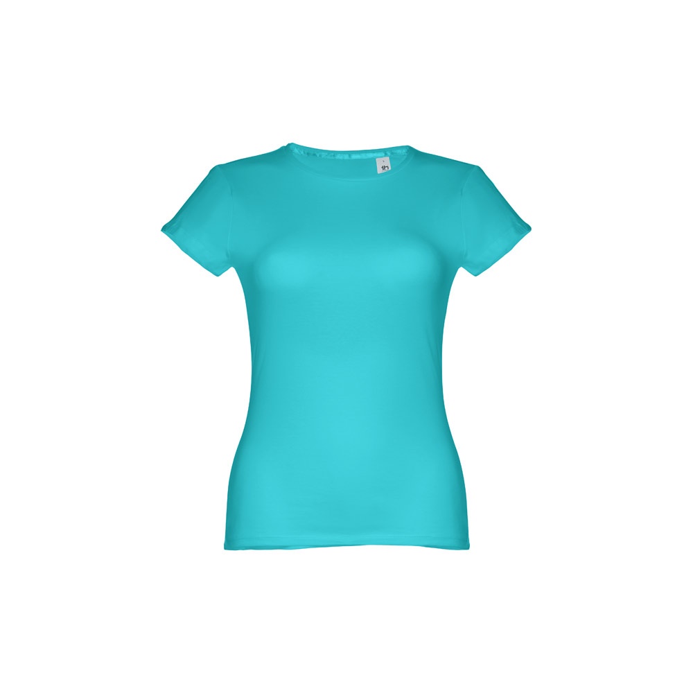 THC SOFIA 3XL. T-shirt para senhora