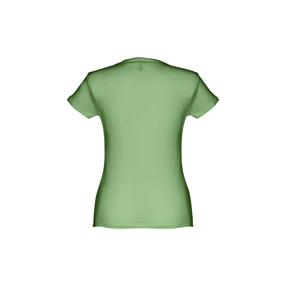 THC SOFIA 3XL. T-shirt pour femme