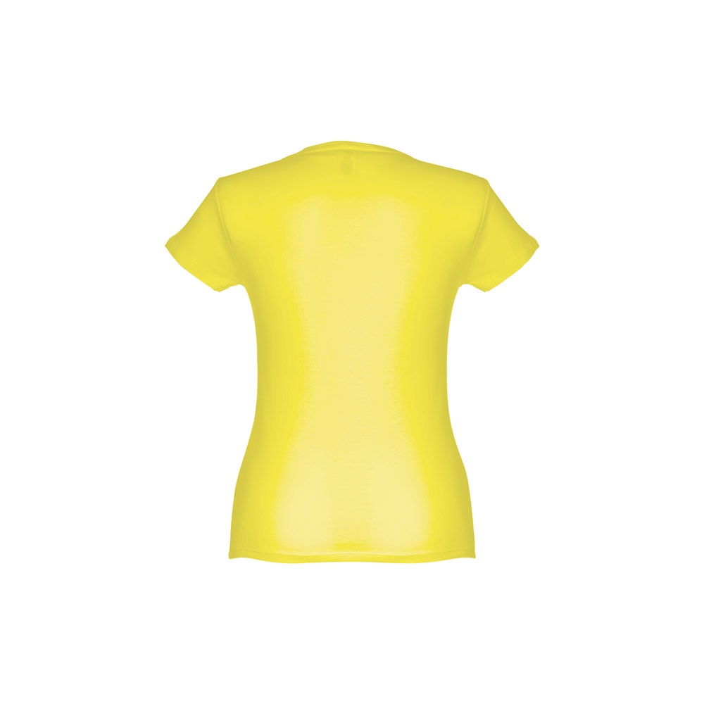THC SOFIA 3XL. T-shirt pour femme