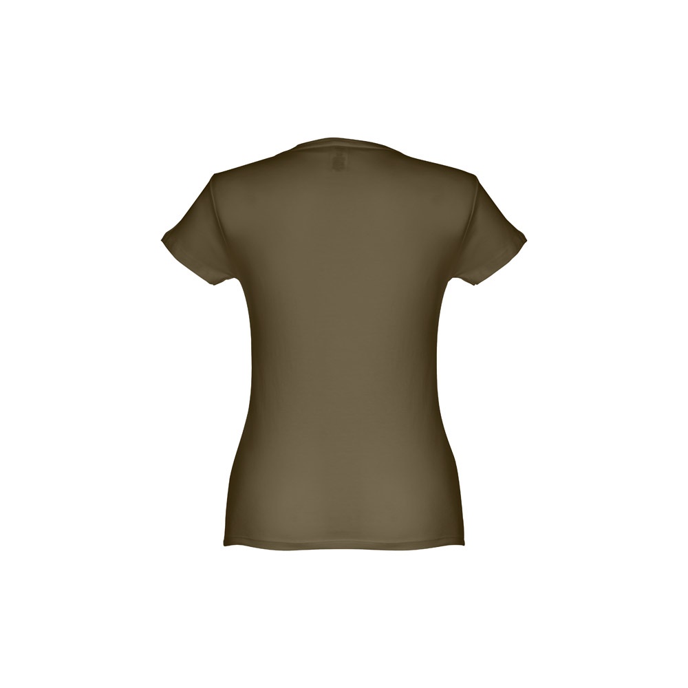THC SOFIA 3XL. T-shirt pour femme