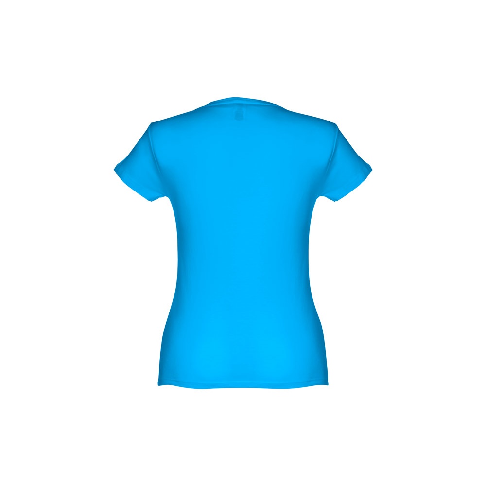 THC SOFIA 3XL. T-shirt pour femme