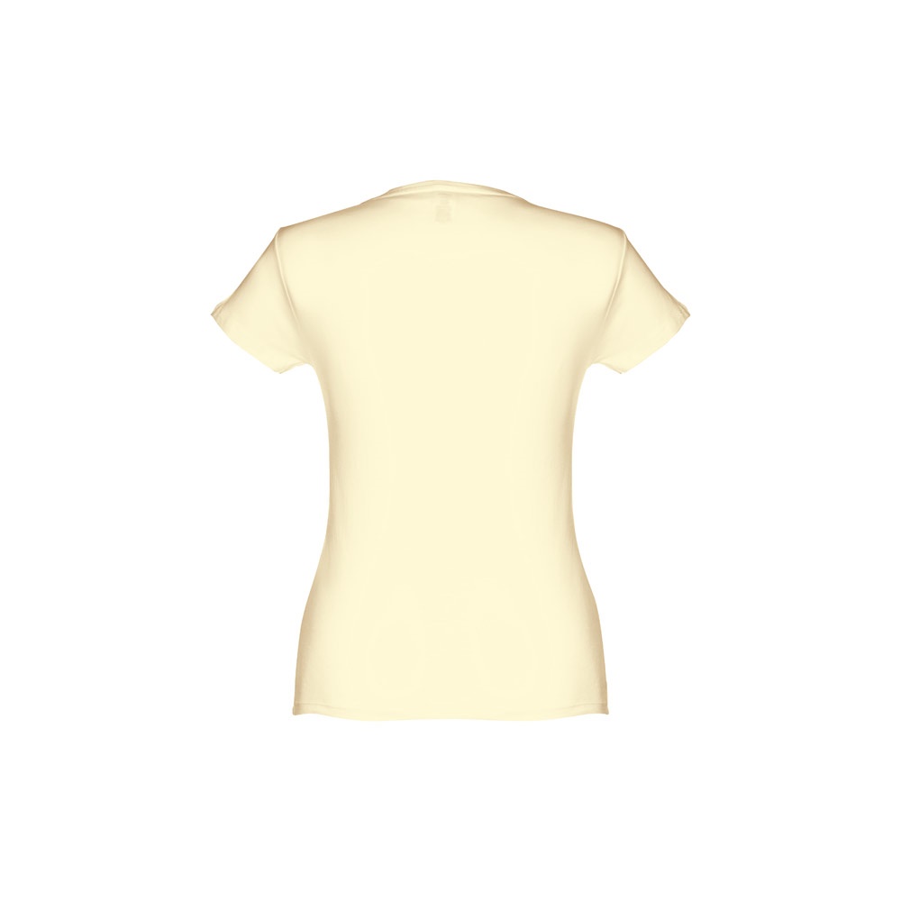 THC SOFIA 3XL. T-shirt pour femme