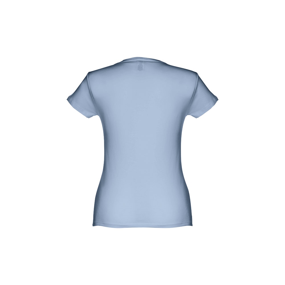THC SOFIA 3XL. T-shirt pour femme