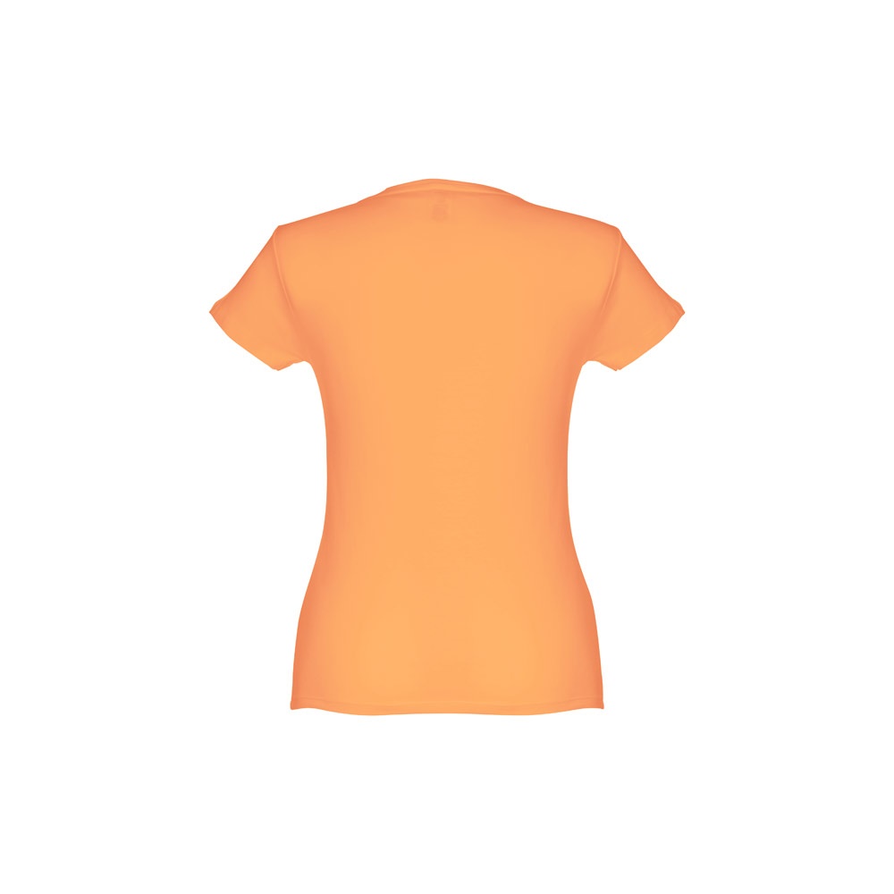 THC SOFIA 3XL. T-shirt pour femme