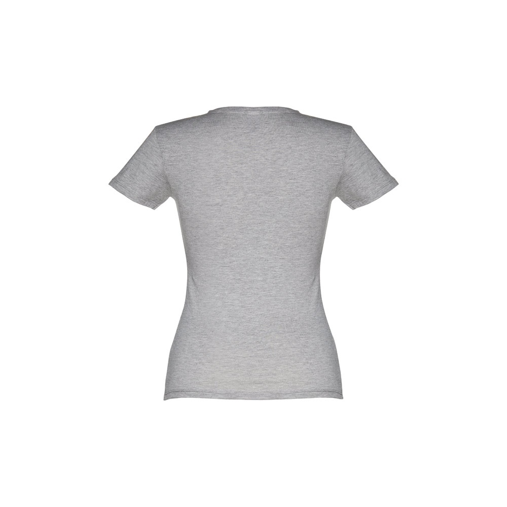 THC SOFIA 3XL. T-shirt pour femme