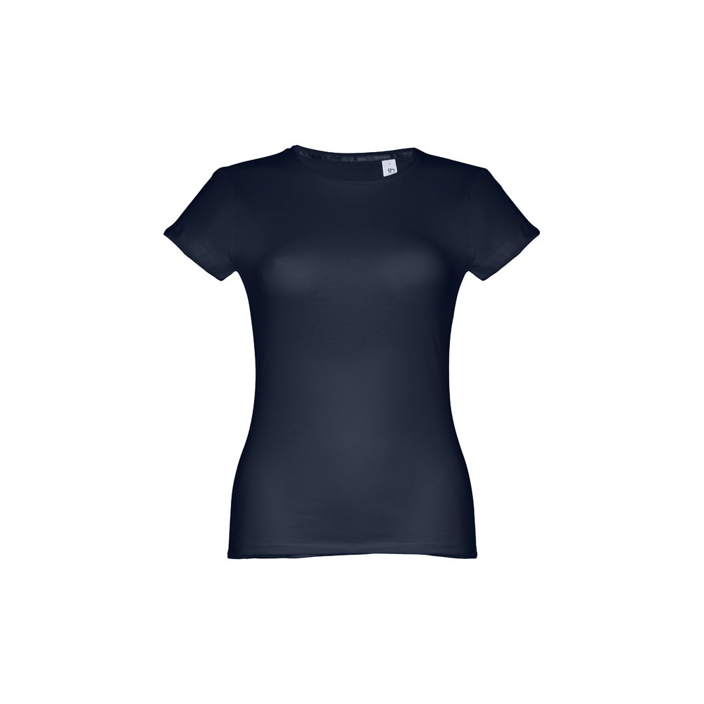 THC SOFIA 3XL. T-shirt para senhora
